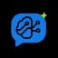 helpdesk-ai logo